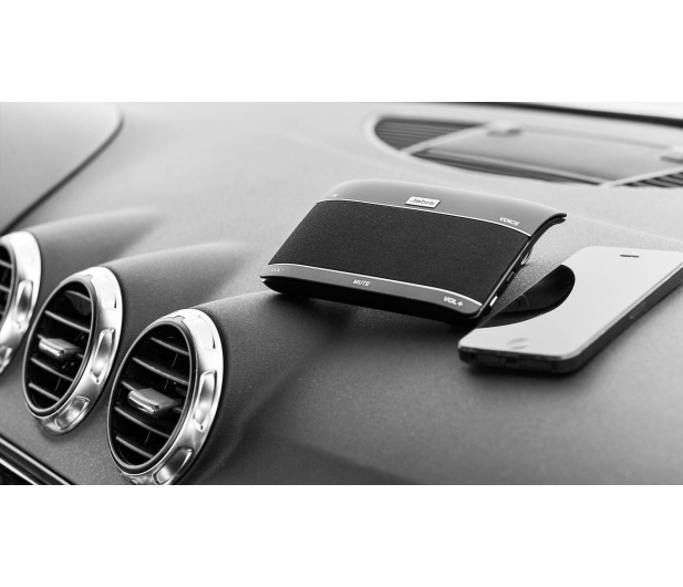 Jabra Freeway BT - 339501 - zdjęcie 4